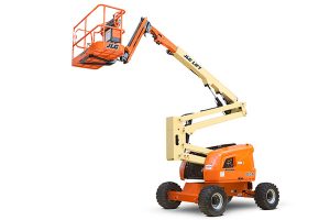 mobile-boom-lifts-hire